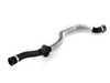 ES#26660 - 11721437884 - Pressure hose assembly - Pressure hose for the air pump in your exhaust manifold - Genuine BMW - BMW