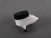 ES#1901774 - 34311451863 - MOTORCYCLE PART - (NO LONGER AVAILABLE) - Genuine BMW - 
