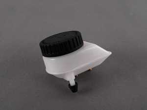 ES#1901774 - 34311451863 - MOTORCYCLE PART - (NO LONGER AVAILABLE) - Genuine BMW - 