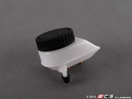 ES#1901774 - 34311451863 - MOTORCYCLE PART - (NO LONGER AVAILABLE) - Genuine BMW - 