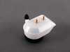 ES#1901774 - 34311451863 - MOTORCYCLE PART - (NO LONGER AVAILABLE) - Genuine BMW - 