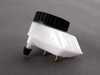 ES#1901774 - 34311451863 - MOTORCYCLE PART - (NO LONGER AVAILABLE) - Genuine BMW - 