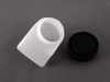 ES#1901774 - 34311451863 - MOTORCYCLE PART - (NO LONGER AVAILABLE) - Genuine BMW - 