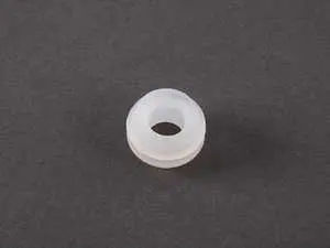 Shifter Linkage Bushing - Priced Each