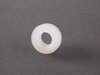 ES#262935 - 1159920310 - Shifter Linkage Bushing - Priced Each - Located on the floor shift lever and the transmission shifter lever. - Febi - Mercedes Benz