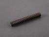 ES#1688476 - 1409935801 - Spring  - Located in the valve body of your 722.6xx transmission - Genuine Mercedes Benz - Mercedes Benz