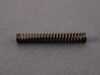 ES#1688476 - 1409935801 - Spring  - Located in the valve body of your 722.6xx transmission - Genuine Mercedes Benz - Mercedes Benz