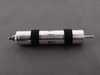 ES#32969 - 13321407299 - Fuel Filter - Replace an often overlooked filter - Genuine BMW - BMW