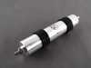 ES#32969 - 13321407299 - Fuel Filter - Replace an often overlooked filter - Genuine BMW - BMW