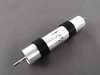 ES#32969 - 13321407299 - Fuel Filter - Replace an often overlooked filter - Genuine BMW - BMW