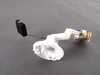 ES#37357 - 16141182111 - E38 Fuel Tank Sending Unit - Genuine BMW - BMW