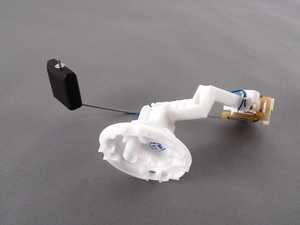 ES#37357 - 16141182111 - E38 Fuel Tank Sending Unit - Genuine BMW - BMW