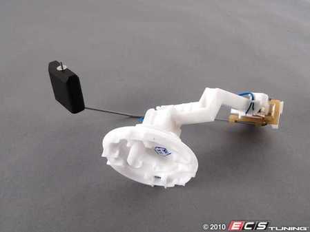 ES#37357 - 16141182111 - E38 Fuel Tank Sending Unit - Genuine BMW - BMW