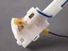 ES#37357 - 16141182111 - E38 Fuel Tank Sending Unit - Genuine BMW - BMW