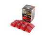 ES#520561 - DP3612C - RedStuff Performance Brake Pad Set - A high performance street pad featuring Kevlar technology - EBC - Porsche