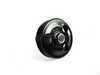 ES#252369 - 07K121011B - Water Pump  - Includes new water pump pulley - Genuine Volkswagen Audi - Volkswagen