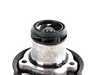 ES#252369 - 07K121011B - Water Pump  - Includes new water pump pulley - Genuine Volkswagen Audi - Volkswagen