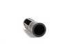 ES#19126 - 11141247393 - Oil Pump Control Valve - Located in the lubrication system, helps control the oil flow - Genuine BMW - BMW