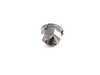 ES#262021 - 33306787062 - Combination Nut - M14x1.5 - Genuine BMW - BMW MINI