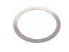 ES#43149 - 23221224378 - 6-SHIM - Genuine BMW - BMW