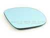 ES#81117 - 51162257556 - Heated Mirror Glass - Right - Replacement mirror glass - Genuine BMW - BMW