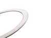 ES#43149 - 23221224378 - 6-SHIM - Genuine BMW - BMW
