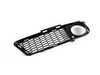 ES#74966 - 51117906496 - M-Tech Right Fog Grille - (NO LONGER AVAILABLE) - Genuine BMW - 