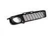 ES#74965 - 51117906495 - M-Tech Left Fog Grille - (NO LONGER AVAILABLE) - Genuine BMW - 