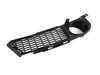 ES#74965 - 51117906495 - M-Tech Left Fog Grille - (NO LONGER AVAILABLE) - Genuine BMW - 