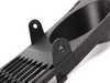 ES#74965 - 51117906495 - M-Tech Left Fog Grille - (NO LONGER AVAILABLE) - Genuine BMW - 
