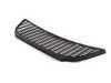 ES#74964 - 51117906494 - M-Tech Center Grille - (NO LONGER AVAILABLE) - Genuine BMW - 