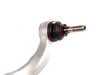 ES#49133 - 31121141717 - Control Arm - Curved Arm  - Does not include rubber mounting. - Genuine BMW - BMW