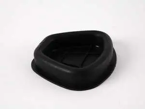 Flywheel Cover