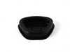 ES#1625972 - 1020140033 - Flywheel Cover - Replace this commonly missing flywheel cover - Genuine Mercedes Benz - Mercedes Benz