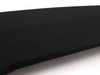 ES#103284 - 51419139634 - Black Door Pocket - Right - (NO LONGER AVAILABLE) - Located on the door panel - Genuine BMW - 
