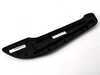 ES#103284 - 51419139634 - Black Door Pocket - Right - (NO LONGER AVAILABLE) - Located on the door panel - Genuine BMW - 