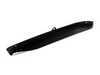 ES#129310 - 51718040103 - E90 Front Lip - Left - Part of the bumper air dam - Genuine BMW - BMW