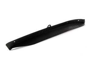 ES#129310 - 51718040103 - E90 Front Lip - Left - Part of the bumper air dam - Genuine BMW - BMW