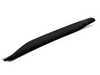 ES#129310 - 51718040103 - E90 Front Lip - Left - Part of the bumper air dam - Genuine BMW - BMW