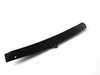 ES#129310 - 51718040103 - E90 Front Lip - Left - Part of the bumper air dam - Genuine BMW - BMW
