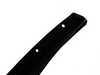 ES#129310 - 51718040103 - E90 Front Lip - Left - Part of the bumper air dam - Genuine BMW - BMW