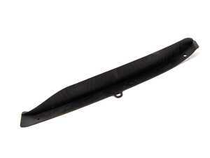 ES#129311 - 51718040104 - E90 Front Lip - Right - Part of the bumper air dam - Genuine BMW - 