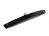 ES#129311 - 51718040104 - E90 Front Lip - Right - (NO LONGER AVAILABLE) - Part of the bumper air dam - Genuine BMW - 