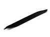 ES#129311 - 51718040104 - E90 Front Lip - Right - (NO LONGER AVAILABLE) - Part of the bumper air dam - Genuine BMW - 