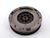ES#40933 - 21207542984 - Twin Mass Flywheel - For vehicles with 6-speed manual transmission - Genuine BMW - BMW