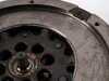 ES#40933 - 21207542984 - Twin Mass Flywheel - For vehicles with 6-speed manual transmission - Genuine BMW - BMW