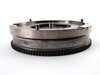 ES#40933 - 21207542984 - Twin Mass Flywheel - For vehicles with 6-speed manual transmission - Genuine BMW - BMW