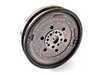 ES#40933 - 21207542984 - Twin Mass Flywheel - For vehicles with 6-speed manual transmission - Genuine BMW - BMW