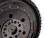 ES#40933 - 21207542984 - Twin Mass Flywheel - For vehicles with 6-speed manual transmission - Genuine BMW - BMW