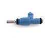 ES#2919 - 06A906031J TT - 386cc Fuel Injector - Set Of Four - (NO LONGER AVAILABLE) - Larger injectors used for some turbo & fueling upgrades - Bosch - 